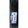 135R15 72 S TOYO S310