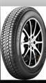 135R15 72 S TOYO S310