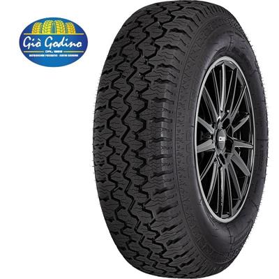 205/80R16 104T XL Kormoran ROAD TERRAIN