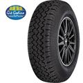 205/80R16 104T XL Kormoran ROAD TERRAIN