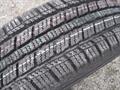 205/70R15 106/104S Tracmax ICE PLUS