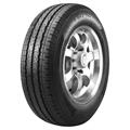 215R14C LINGLONG GREENMAX VAN 112/110R
