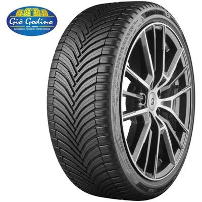 215/55R18 95T Bridgestone ENLITEN+ TL DEMO