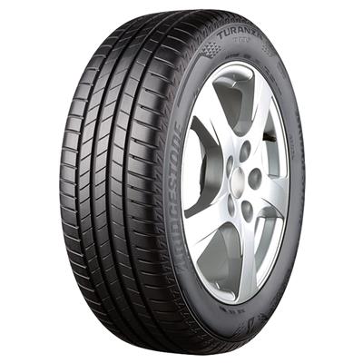 215/55R18 95T Bridgestone ENLITEN+ TL DEMO