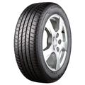 215/55R18 95T Bridgestone ENLITEN+ TL DEMO