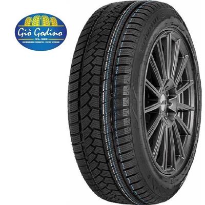 385/65R22,5 164K/158L Torque TQ022