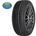385/65R22,5 164K/158L Torque TQ022