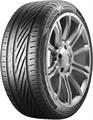 225/50R17 98Y UNIROYAL SPORT 5