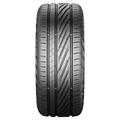 225/50R17 98Y UNIROYAL SPORT 5