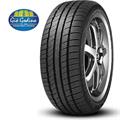 155/65R14 75T Torque TQ025 ALL SEASON TL
