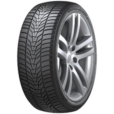 255/55R20 110V Hankook W330 110V