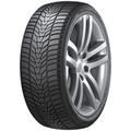 255/55R20 110V Hankook W330 110V