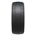 255/55R20 110V Hankook W330 110V