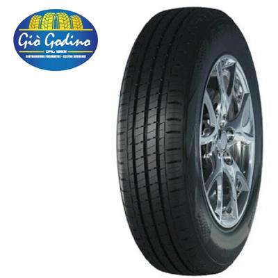 195/75R16 107/105R 8PR Haida HD737