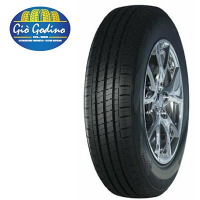 195/75R16 107/105R 8PR Haida HD737