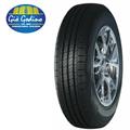 195/75R16 107/105R 8PR Haida HD737