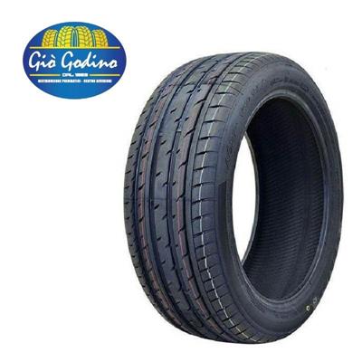 225/45R17 94W XL Haida HD927