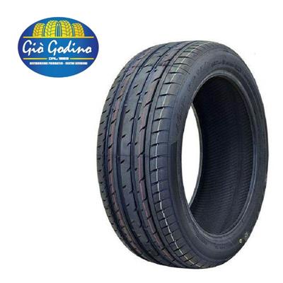 225/45R17 94W XL Haida HD927