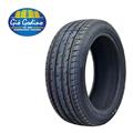 225/45R17 94W XL Haida HD927