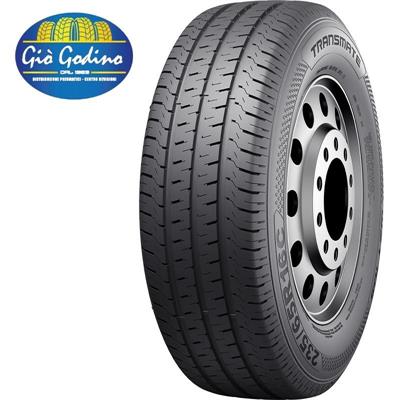 165/70R13 88/86T Transmate WZT705
