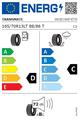 165/70R13 88/86T Transmate WZT705