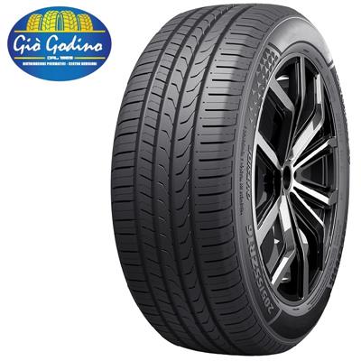 165/70R14 85T XL Transmate TOURING H7