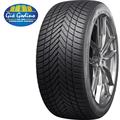 165/70R14 81T Transmate TRANSEASON 4S