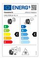 195/55R16 91V XL Transmate TRANSEASON 4S