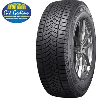 195/60R16 99/97H Transmate TRANSEASON VAN