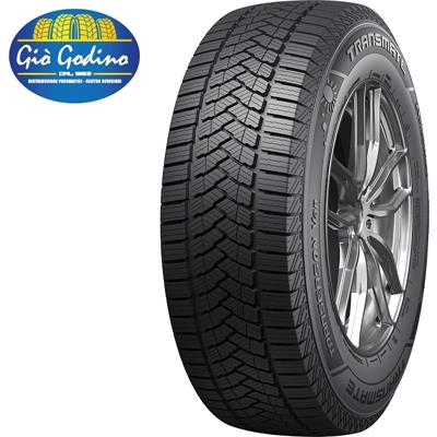 195/60R16 99/97H Transmate TRANSEASON VAN