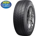 195/60R16 99/97H Transmate TRANSEASON VAN
