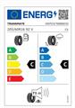 205/60R16 92V Transmate TRANSERENUS ECO