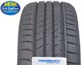 215/55R17 98W XL Transmate SPORT D1