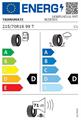 215/70R16 99T Transmate WZR505