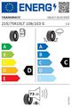 215/75R15 106/103S Transmate WZR505