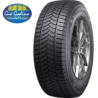 215/75R16 113/111S Transmate TRANSEASON VAN
