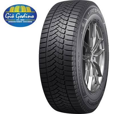 215/75R16 113/111S Transmate TRANSEASON VAN