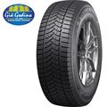215/75R16 113/111S Transmate TRANSEASON VAN