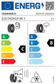 225/35R19 88Y XL Transmate TRANSEASON 4S