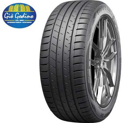 225/45R17 94W XL Transmate SPORT D1