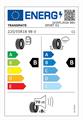 225/55R18 98V Transmate SPORT D1
