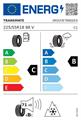 225/55R18 98V Transmate TRANSEASON 4S