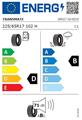 225/6517 102H Transmate WZD105