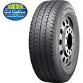 225/70R15 112/110S Transmate WZT705