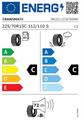 225/70R15 112/110S Transmate WZT705