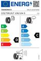 225/75R15 108/104S Transmate WZR505