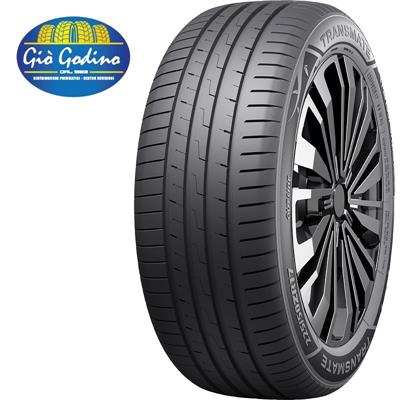 235/50R19 99V Transmate ECOSPORT