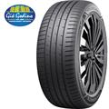 235/50R19 99V Transmate ECOSPORT