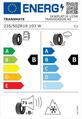 235/50R19 103W XL Transmate TRANSEASON 4S