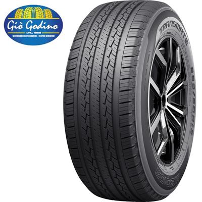 235/60R17 102H Transmate WZD105
